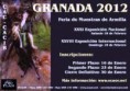 SOCIEDAD CANINA DE ANDALUCÍA ORIENTAL